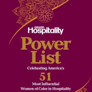 Women of Color Print