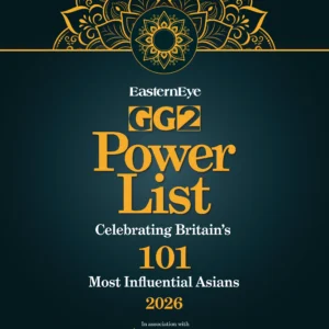 GG2 Power 101 Digital Edition (Free)