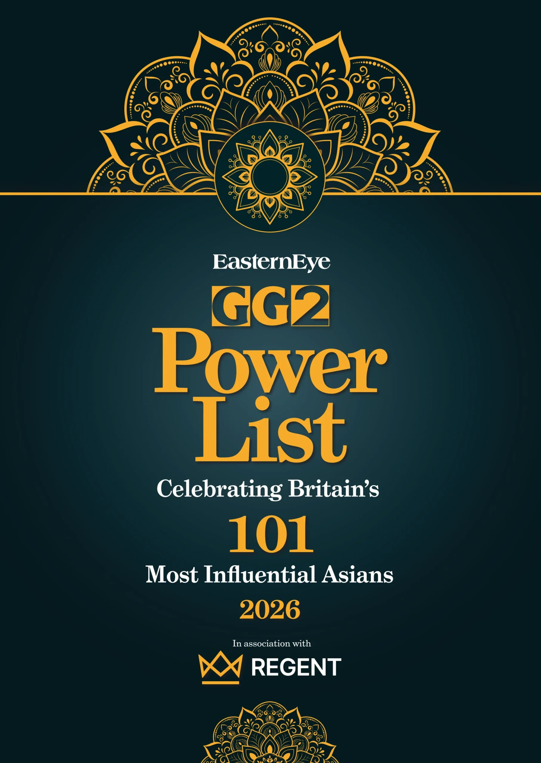 GG2 Power 101 Digital Edition (Free)
